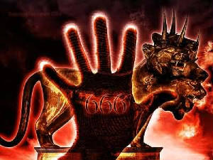 666themarkofthebeast.jpg