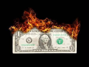 dollarburning.jpg