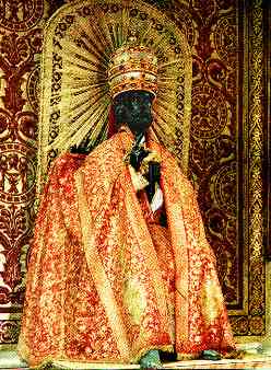 stpeterpetrusromanus.jpg